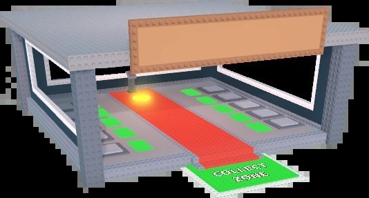 PowerUp Casino Deutschland: Ein Überblick über die Boni und Promokoden