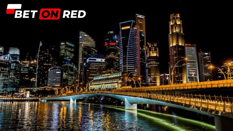 Betonred casino, betonred Betonred casino, betonred