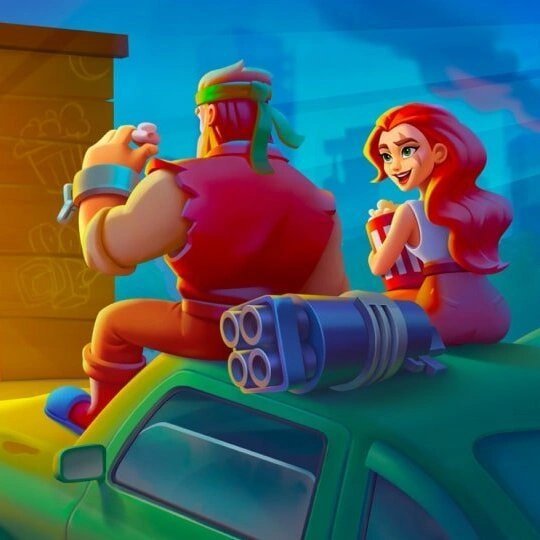 Esplora pistolo casino bonus