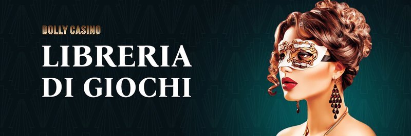 Dolly casino no deposit bonus, dolly casino