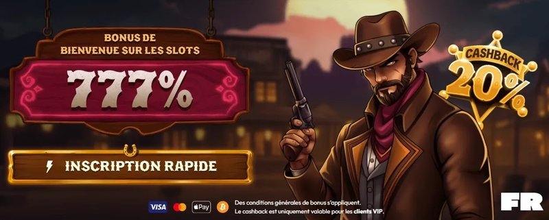 Découvrez les Offres de Madcasino France et ses Jeux En Ligne Incroyables