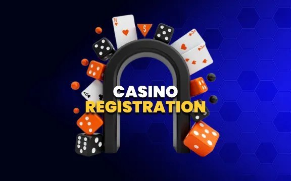 Dendera casino - Experience the Ultimate Thrill at Dendera Casino Online in the UK