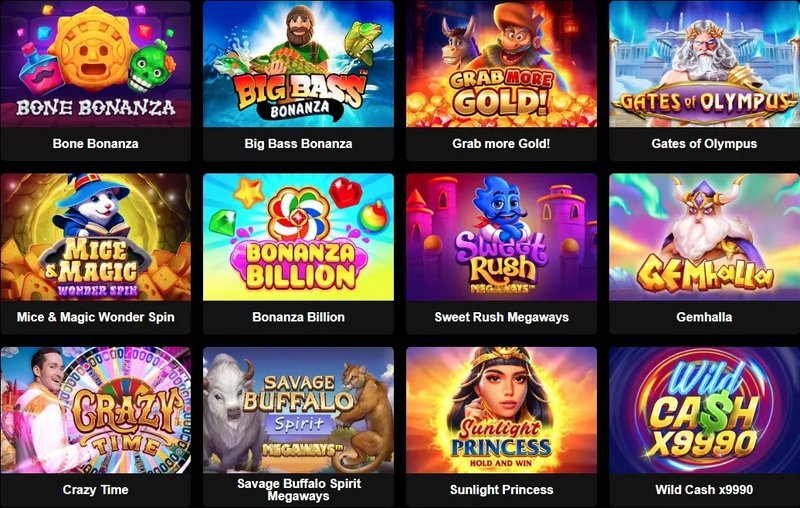 Best basswin casino login in United Kingdom