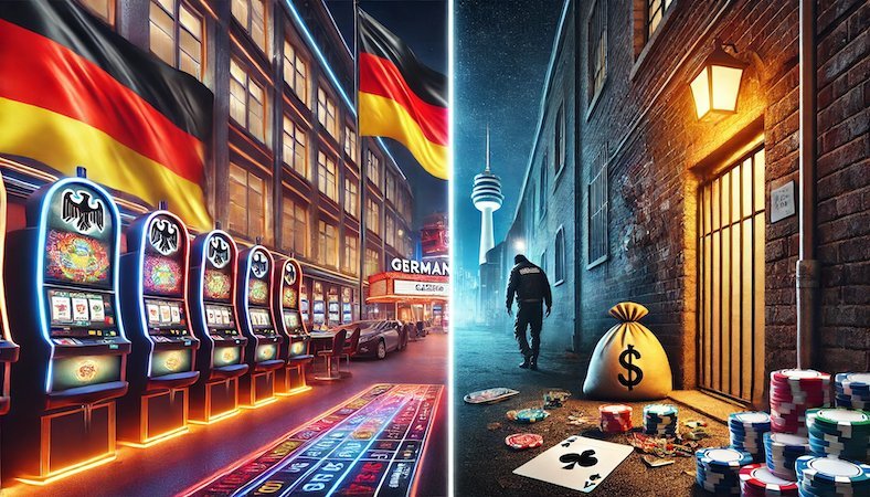 Yep casino bonus ohne einzahlung in Germany
