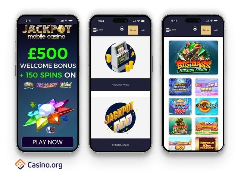 Experience the Thrills of Mr Jones Casino in the UK with Exclusive Bonuses in United Kingdom Experience the Thrills of Mr Jones Casino in the UK with Exclusive Bonuses in United Kingdom