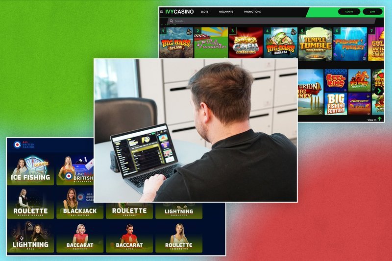 L'Évolution des Aplications de Jeu sur les Réseaux Sociaux en France à France