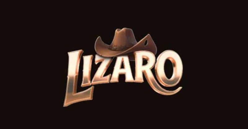 Découvrez les avantages du Lizaro Casino en ligne en France, lizaro casino bonus sans dépôt Découvrez les avantages du Lizaro Casino en ligne en France, lizaro casino bonus sans dépôt