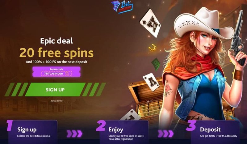 Casino spinboss in United Kingdom Casino spinboss in United Kingdom