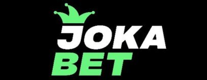 Unlock Exclusive Rewards with Jokabet Casino in the UK Today - overview