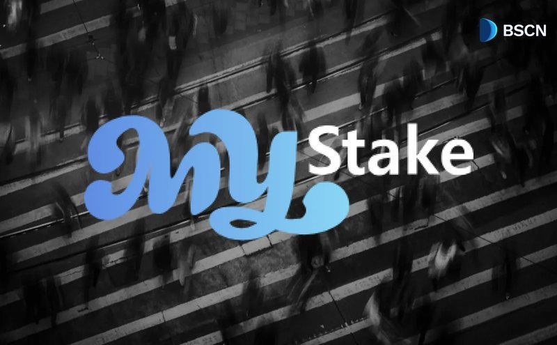 Image: Mystake Casino Login and Promo Codes Explained for UK Players