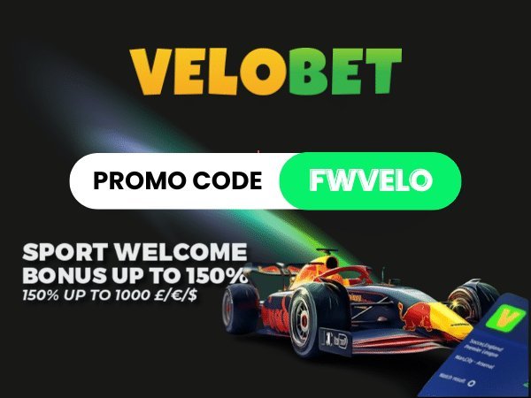 Exploring Velobet Online Casino UK with No Deposit Bonus Offers, velobet online
